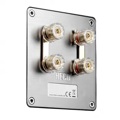 Напольная акустика HECO AURORA 1000 Ivory White